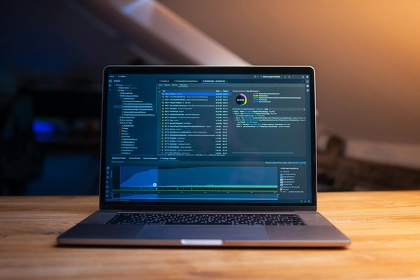 Comment configurer un réseau privé virtuel (VPN) pour une entreprise en 2024?