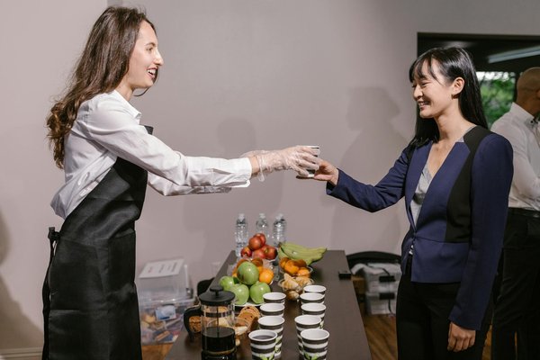 ChatGPT : les nouvelles mises à jour en 2024