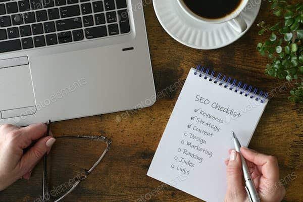 Que faut-il retenir de l'audit SEO de votre site internet ?