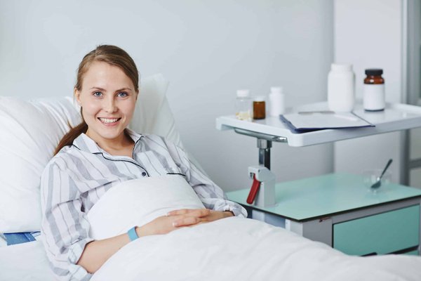 Quelle est la meilleure méthode pour récupérer des données d'une carte SD corrompue sans endommager les fichiers?