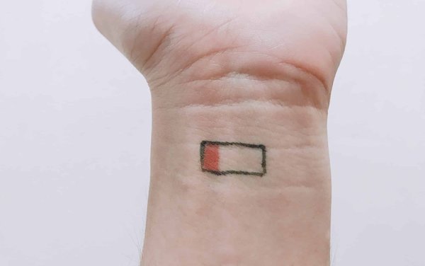 Comment activer la recharge rapide sur un smartphone compatible et est-ce sans risque?