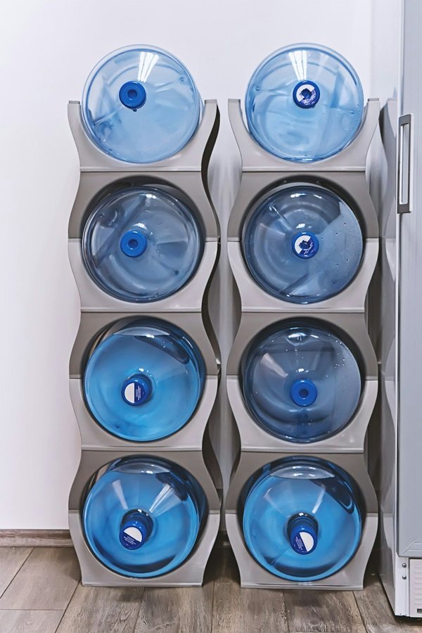 Quels sont les avantages des boîtiers PC avec support de refroidissement par eau custom?