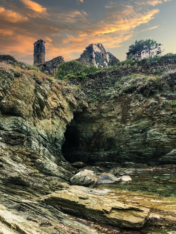 Quels sont les avantages de l'utilisation de l'IA pour la création de mondes ouverts dans les jeux vidéo?