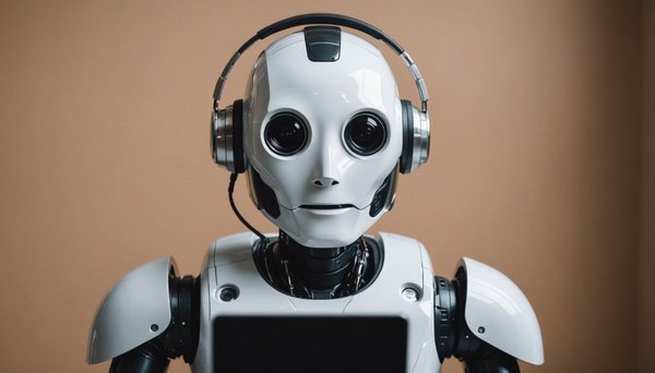 Augmentez vos revenus grâce à un chatbot performant et astucieux