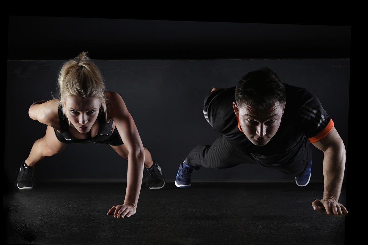 Gels énergétiques : quels effets sur les sportifs ?