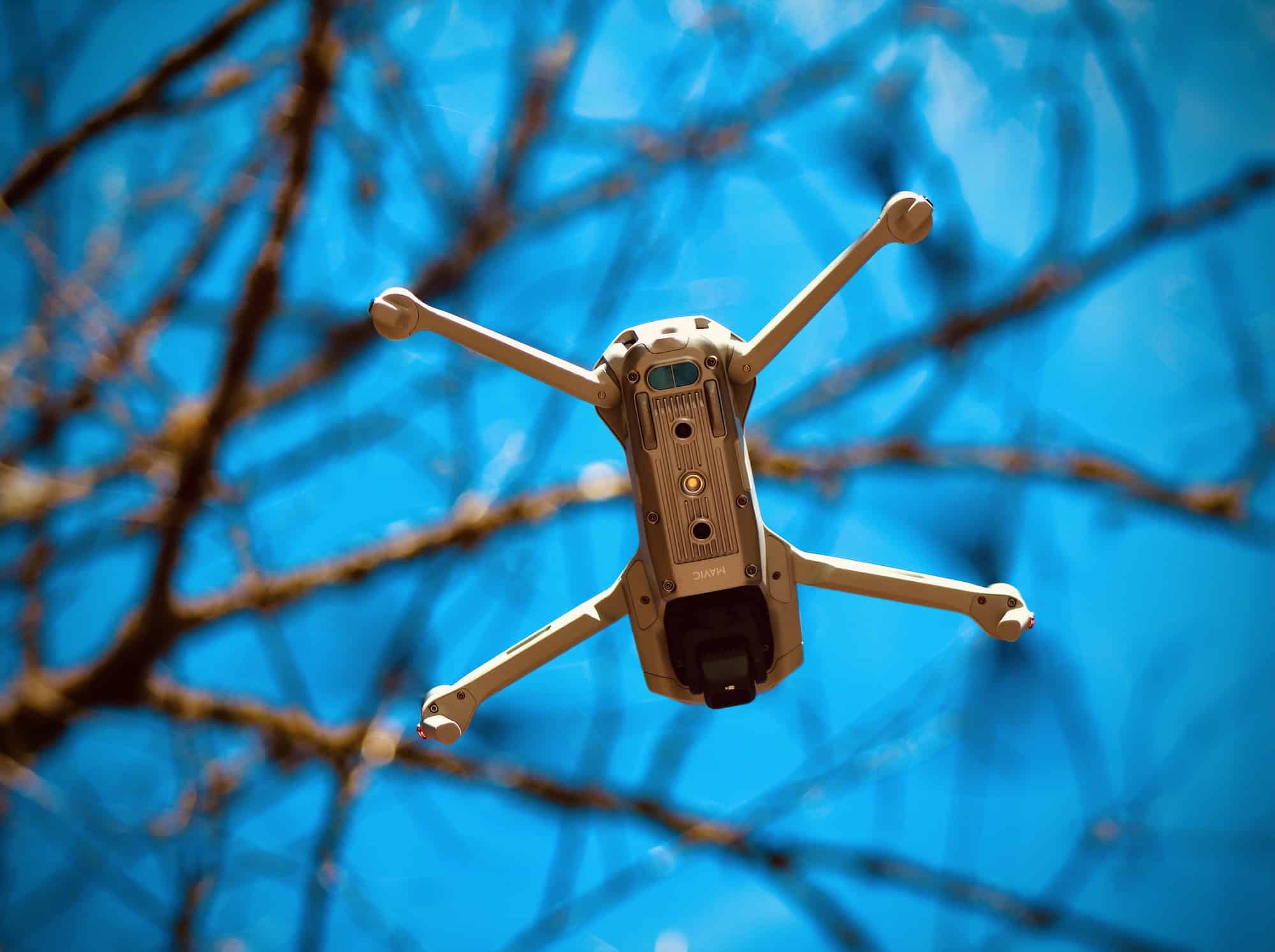 Choisir le meilleur drone pas cher : que faut-il prendre en compte ?