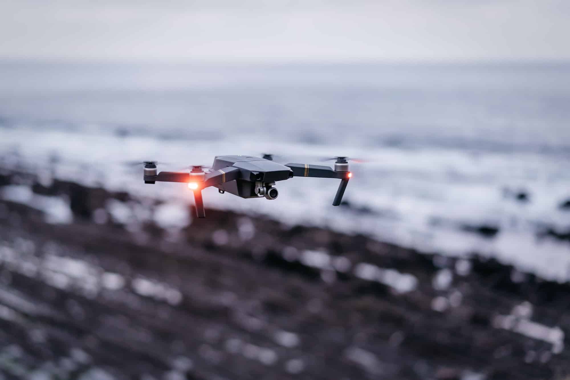Quels facteurs faut-il considérer lorsque l’on souhaite trouver le meilleur drone abordable ?