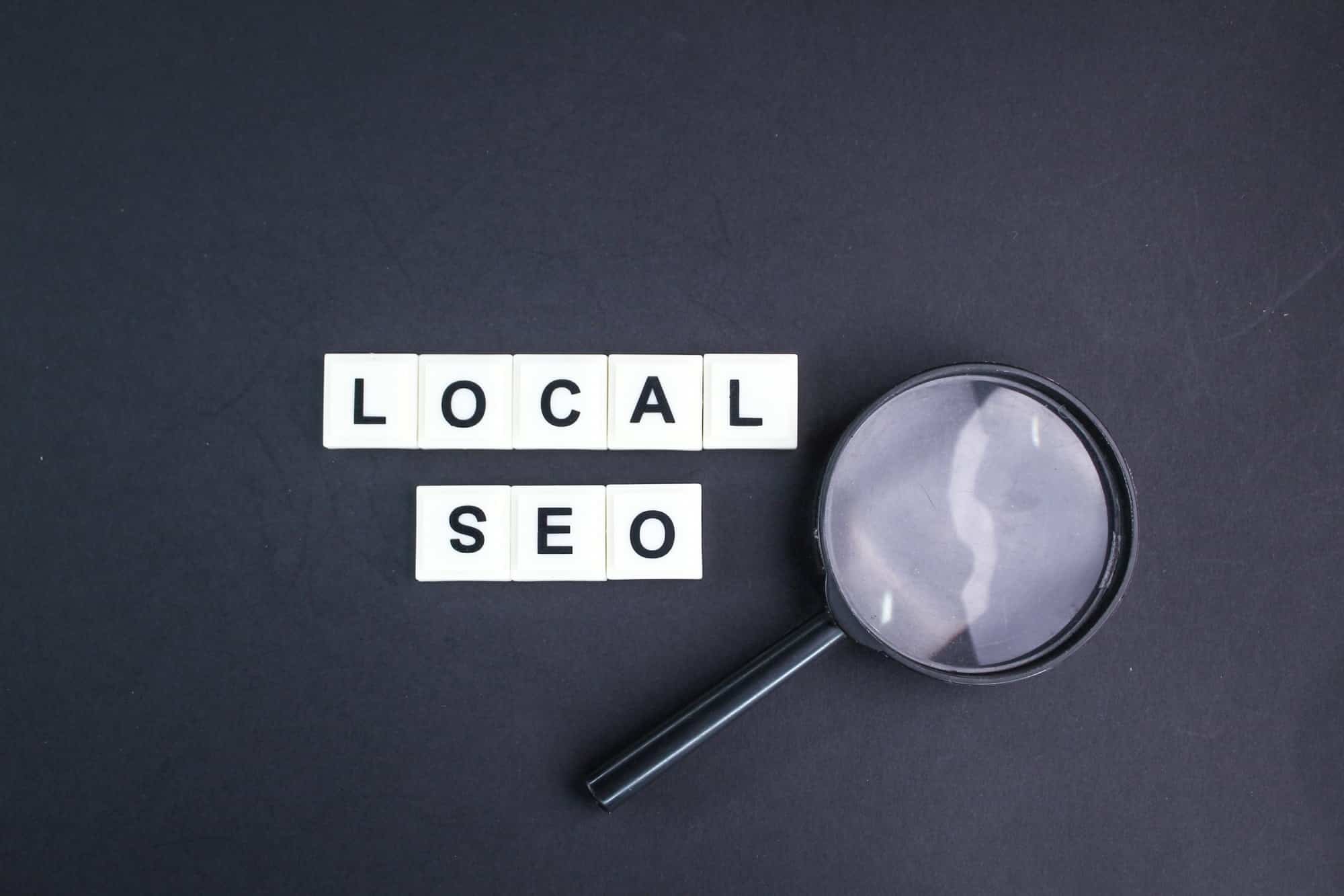 Pourquoi choisir un SEO local pour la visibilité de son entreprise?